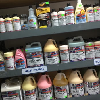 Car Wash Supplies Near Me >> Best Supreme Carwash Detail Supplies Closed Car Wash Car Wash Supplies Near Me >> Best Supreme Carwash Detail Supplies Closed Car Wash