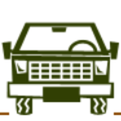 Jay’S Auto Repair >> Jay S Auto Repair Closed Auto Repair 1814 Gallagher Rd Jay’S Auto Repair >> Jay S Auto Repair Closed Auto Repair 1814 Gallagher Rd
