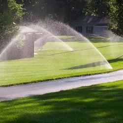 Father Sons Sprinklers Irrigation 5996 Ne 22nd Way Fort Photo Of Father Sons Sprinklers Fort Lauderdale Fl United States