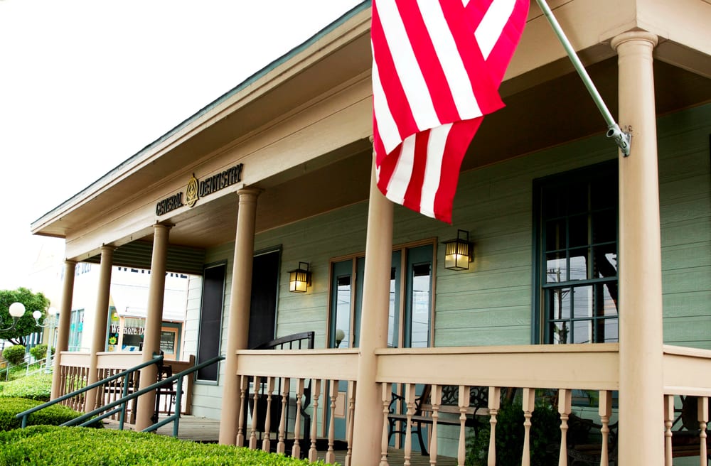 Wetmore Family Dentistry Oral Surgeons 13499 Wetmore Rd, San