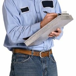 Yelp Pur Plumbing Services Photo Of Pur Plumbing New Port Richey Fl United States Services