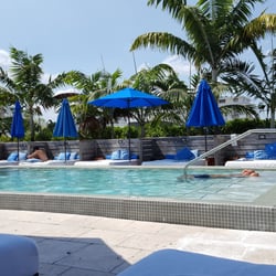The Catalina Hotel And Beach Club 309 Photos 459 Avis Hôtels Photo De The Catalina Hotel And Beach Club Miami Fl États