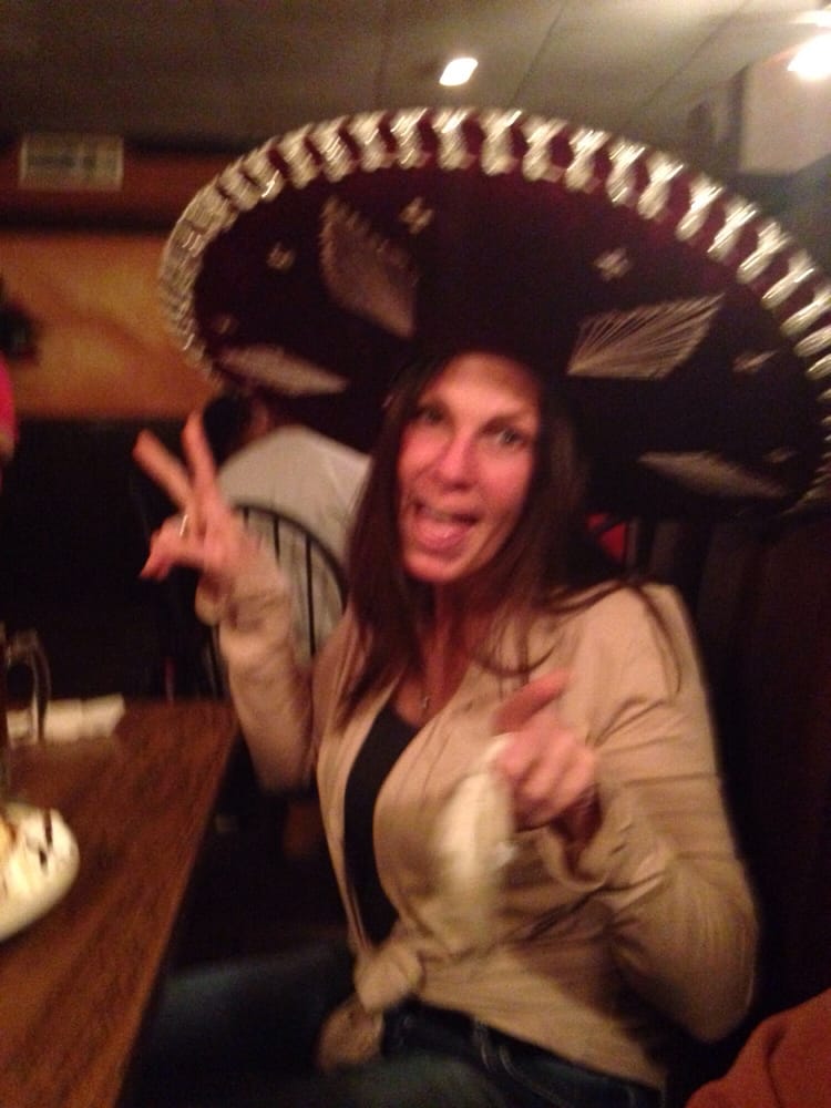 Dos Margaritas Bar & Grill 18 Photos & 22 Reviews Mexican 512 W