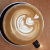 Kaldi's Coffeehouse