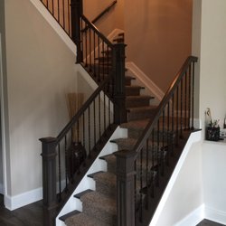 Adam S Painting 58 Photos Painters 7356 Beresford Ave Parma Adam S Painting 58 Photos Painters 7356 Beresford Ave Parma Oh Phone Number Yelp
