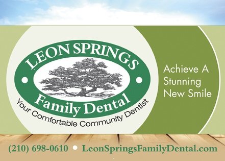Leon Springs Family Dental General Dentistry 24165 Ih 10 W San Leon Springs Family Dental General Dentistry 24165 Ih 10 W San Antonio Tx Phone Number Last Updated December 2018 Yelp