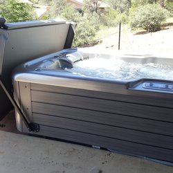 arizona hot tubs phoenix az photo of arizona hot tub company prescott valley az united states 19 photos 10 reviews pool arizona hot tubs phoenix az photo of arizona hot tub company prescott valley az united states 19 photos 10 reviews pool