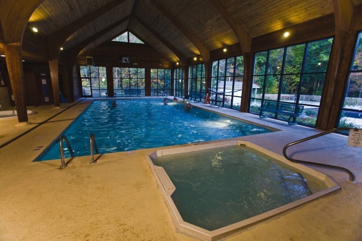 North Bay Hotels With Indoor Pools North Bay Hotels With Indoor Pools