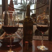 District Wine Long Beach Happy Hour District Wine Long Beach Happy Hour