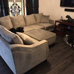 Living Room Sets Sacramento Ca the sofa warehouse - closed - 34 photos & 65 reviews - furniture Living Room Sets Sacramento Ca the sofa warehouse - closed - 34 photos & 65 reviews - furniture