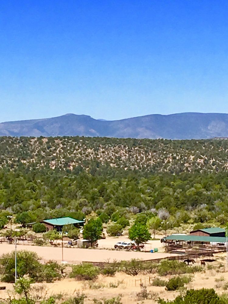 M Diamond Ranch 36 Photos & 45 Reviews Horseback Riding Sedona