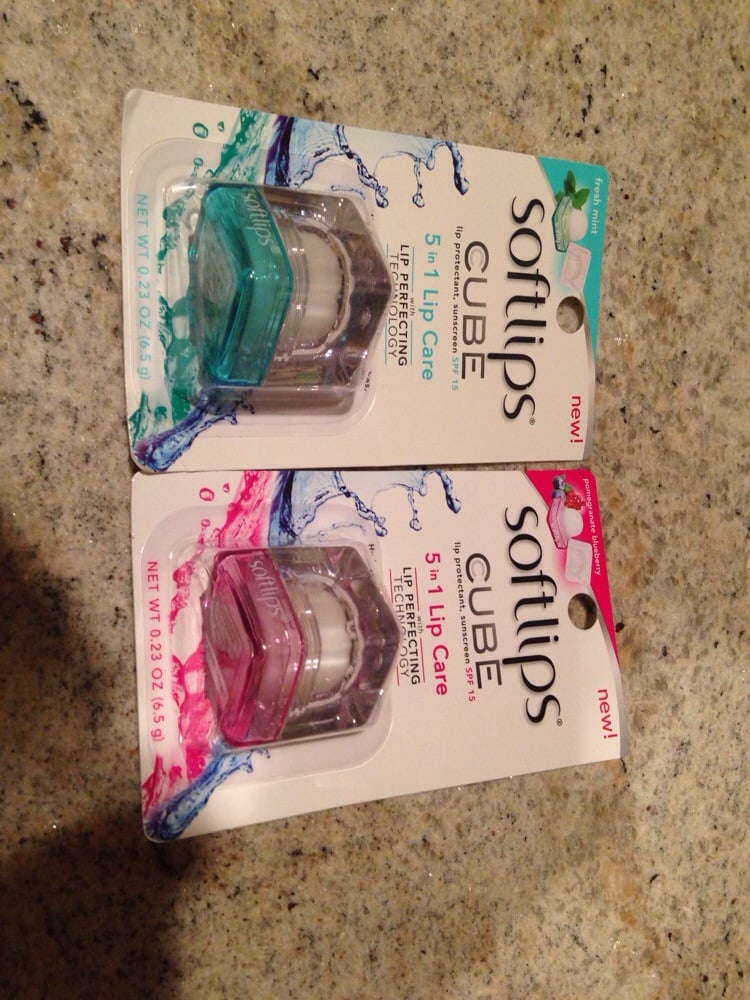 Walgreens
