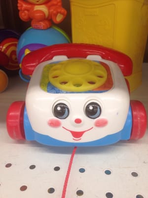 Friperie Renaissance