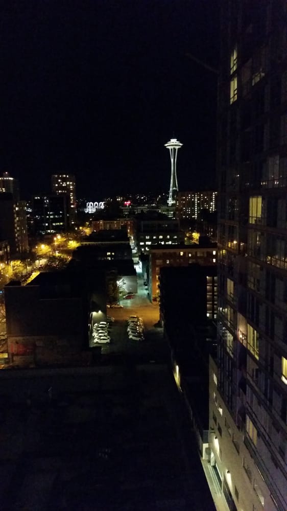 Restaurants Near Warwick Hotel Seattle Wa Restaurants Near Warwick Hotel Seattle Wa