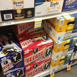 Smart N Final Near Me >> Smart Final Closed 15 Photos Grocery 2441 N Scottsdale Rd Smart N Final Near Me >> Smart Final Closed 15 Photos Grocery 2441 N Scottsdale Rd