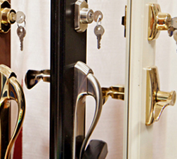 Annandale Lock & Key Service