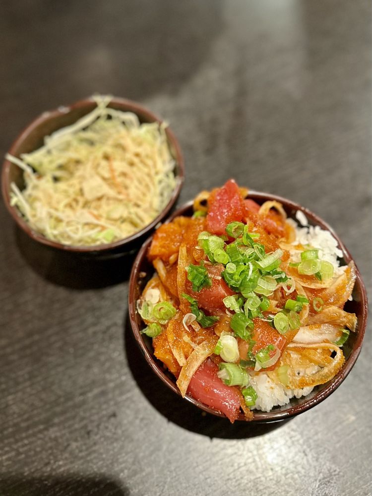 Daikokuya