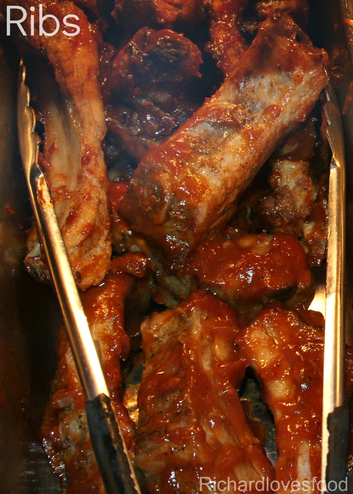 Photos For Blue Willow Inn Restaurant &Amp; Gift Shop - Yelp