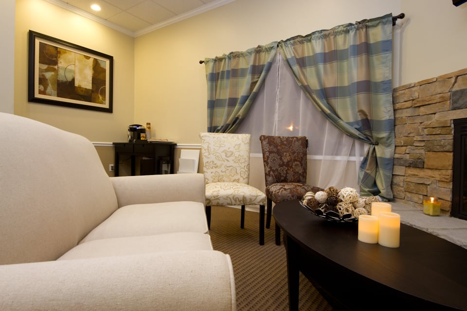 image of business Middleton Family Dental