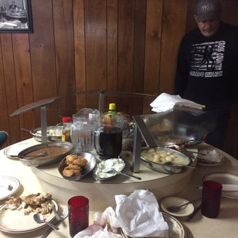 Bea S Restaurant 45 Photos 73 Reviews Southern 4500 Dodds Photo Of Bea S Restaurant Chattanooga Tn United States The After
