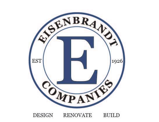 image of business Eisenbrandt Companies