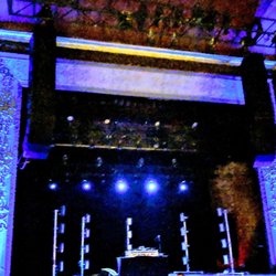 Thalia Hall 124 Photos 123 Reviews Venues Event Es Photo Of Thalia Hall Chicago Il United States
