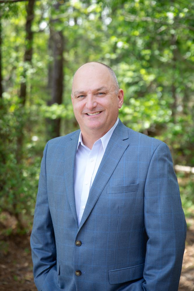 image of business Braelinn Village Family Dentistry