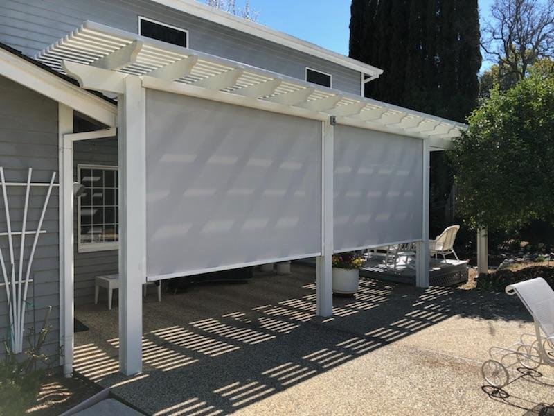 MasterMax Builders
