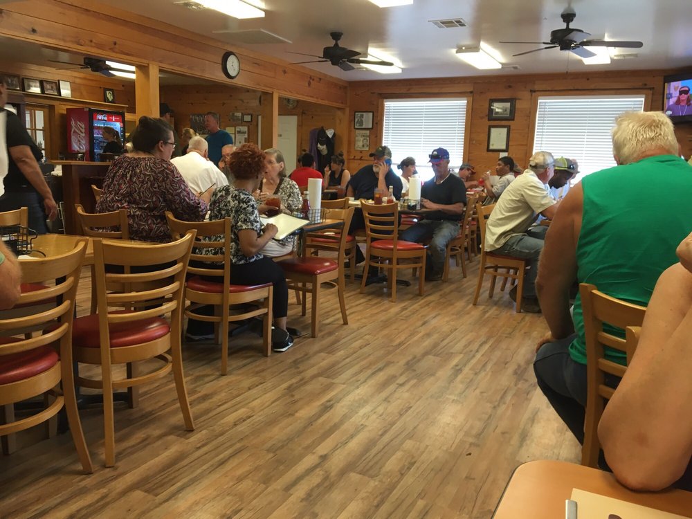 Swingers in pattison tx