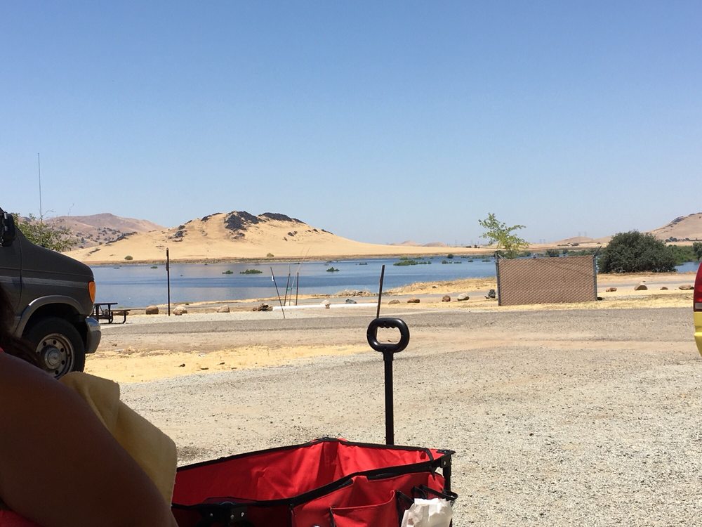 Lake Success 15 Photos Lakes 29330 Highway 190, Porterville, CA