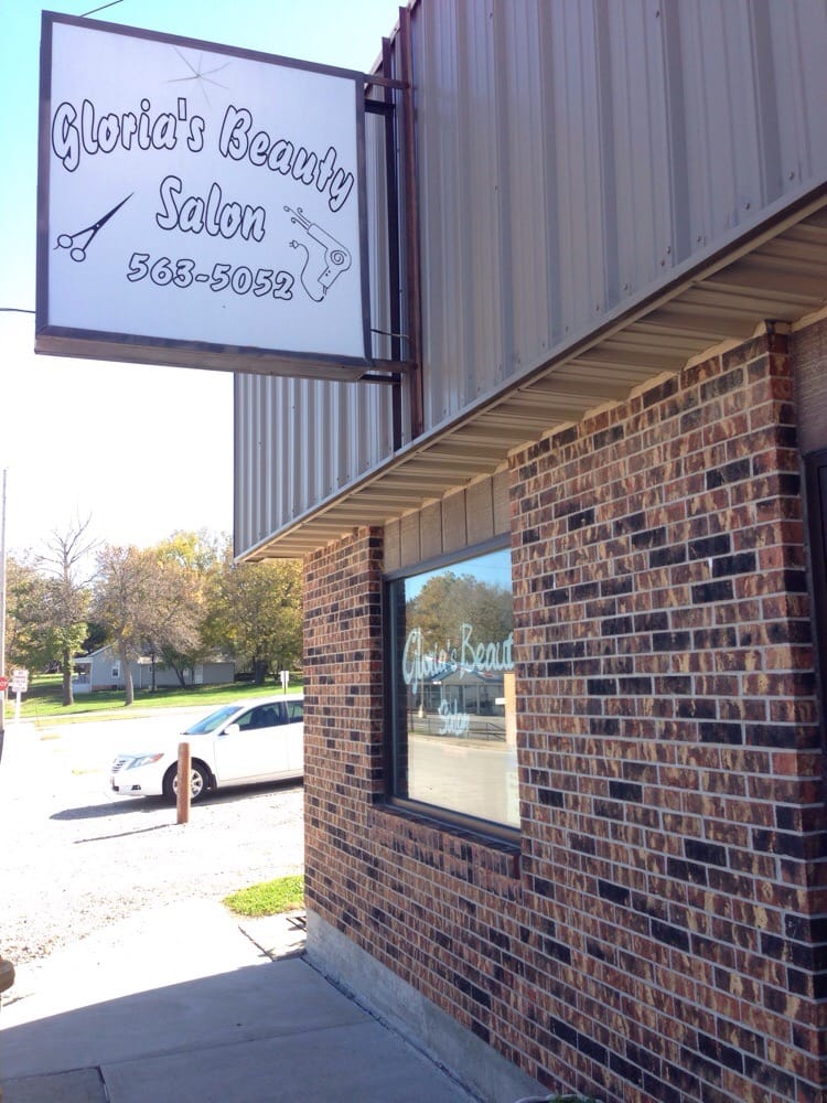 Gloria bloomington salons Gloria's Hair Salon Bloomington