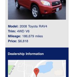 Toyota Salem Oregon >> Capital Toyota Car Dealers 783 Auto Group Ave Ne Salem Or Toyota Salem Oregon >> Capital Toyota Car Dealers 783 Auto Group Ave Ne Salem Or