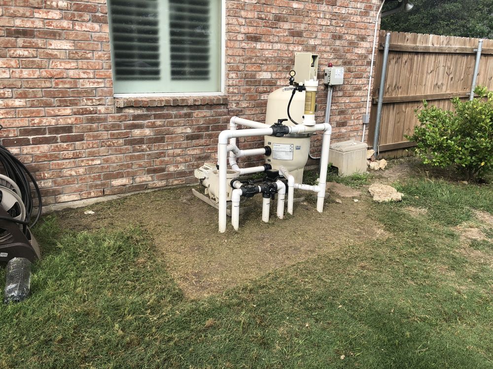 HGC Handyman Services