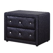 Modern Furniture By Matisse 18 Photos S 9501 Milano Leather Photo Of Modern Furniture By Matisse Jacksonville Fl United States