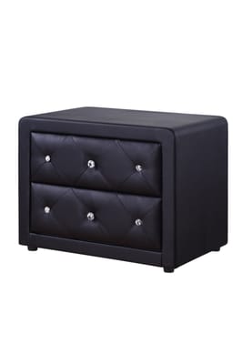 Modern Furniture By Matisse 9501 Arlington Expy Ste 400 Jacksonville Reviews