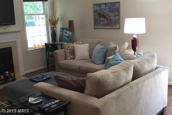 Mati Larroque-RE/MAX Executives