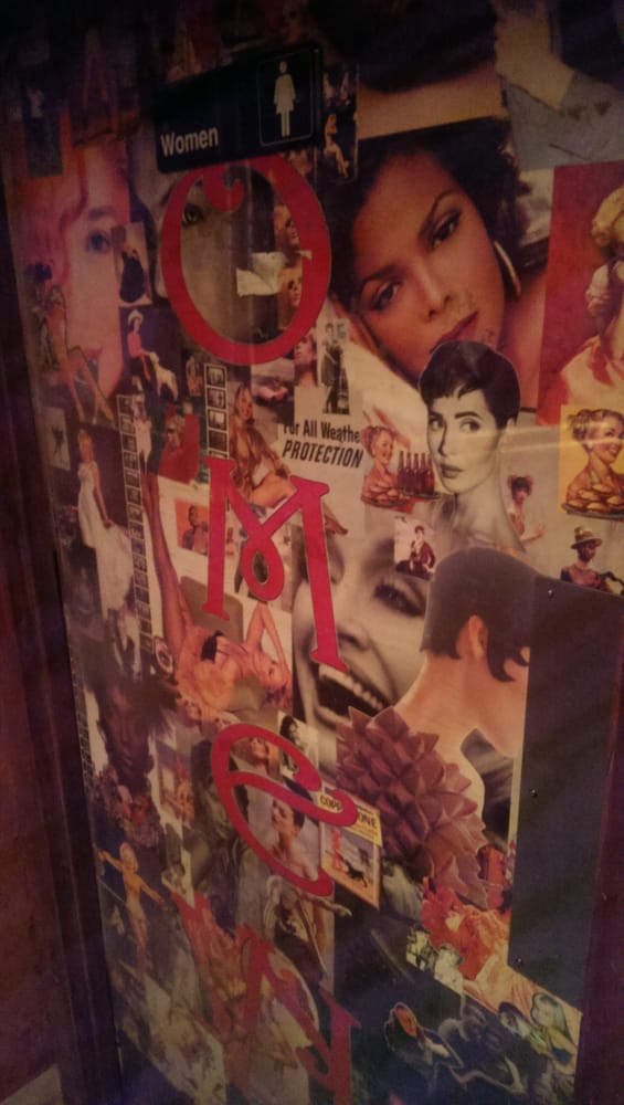 Roadrunner Restaurant & Saloon 97 Photos & 90 Reviews American