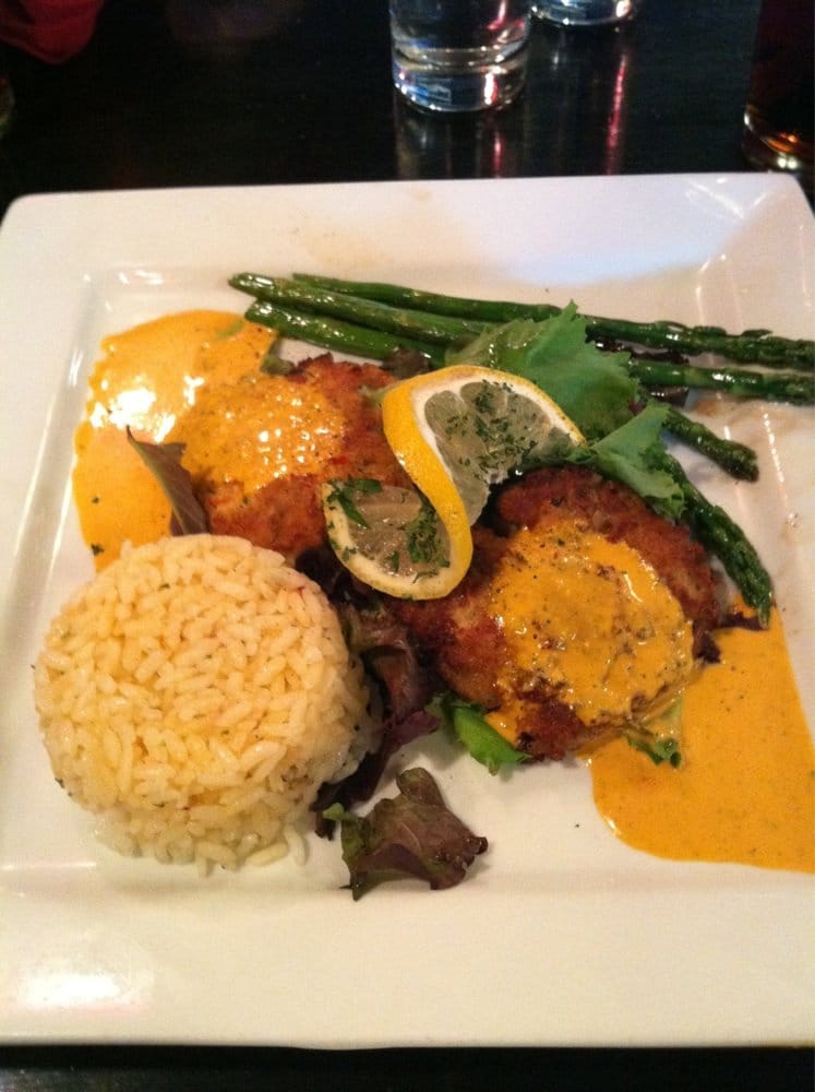 The Tomato Cafe Fishkill Ny The Tomato Cafe Fishkill Ny