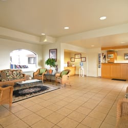 Edgewater Inn Suites 83 Photos 115 Reviews Hotels 280 Photo Of Edgewater Inn Suites Pismo Beach Ca United States