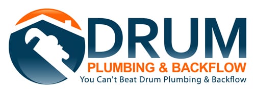 Drum Plumbing & Backflow