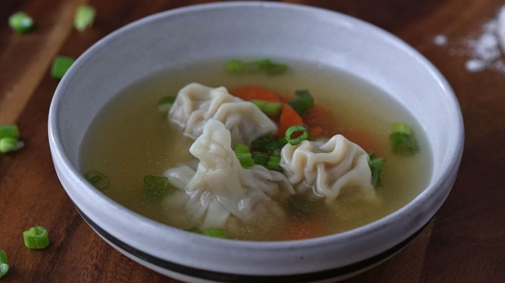 Bayview Wok Chinese