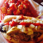 dirty franks hot dog palace dirty franks hot dog palace