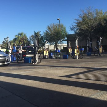 Car Wash Palace Orlando Fl Car Wash Palace Orlando Fl