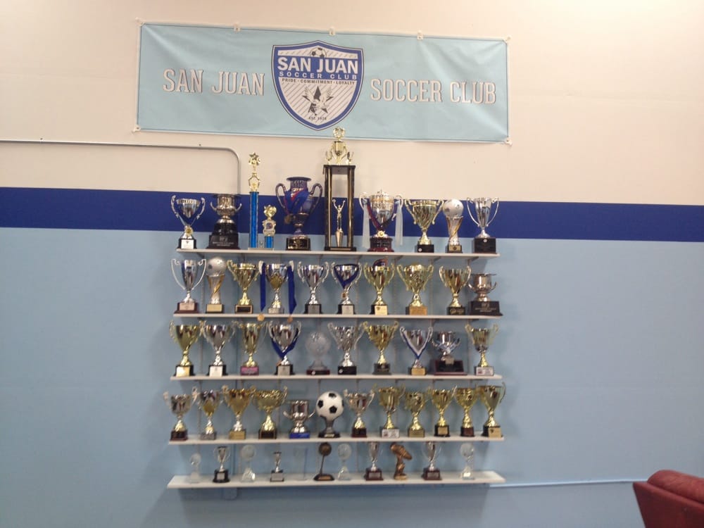 San Juan Soccer Club Soccer 11151 Trade Center Dr, Rancho Cordova, CA Yelp