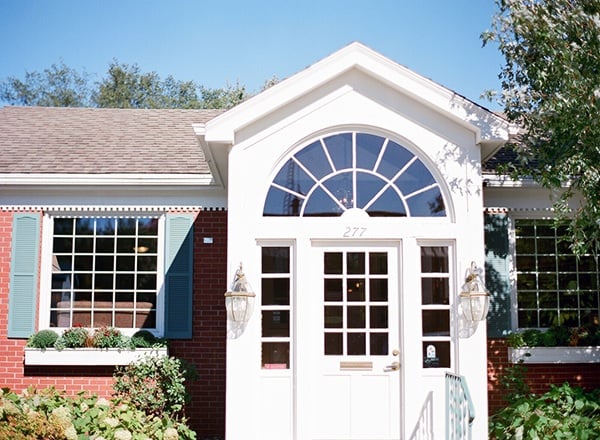 image of business Filson Gentle Dentistry