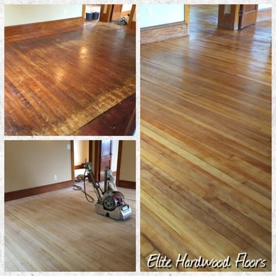 Elite Hardwood Floors Woburn Ma Flooring Mapquest Photos 10