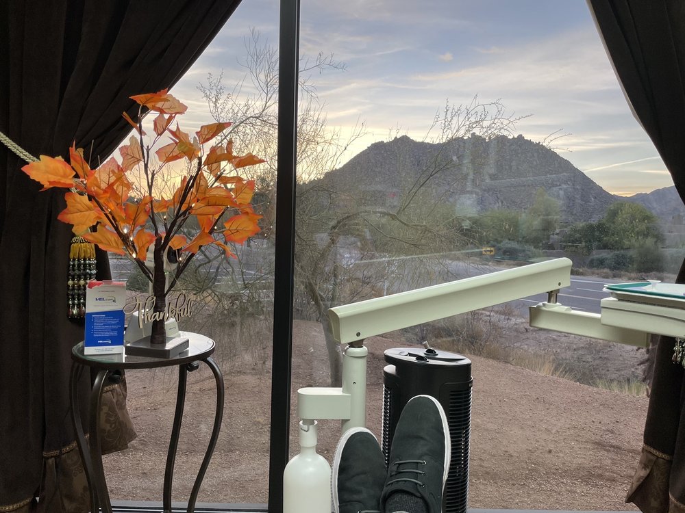 image of business Pinnacle Peak Family Dentistry