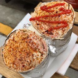 The Best 10 Soul Food Restaurants In Los Angeles Ca Last Updated Postcards Central American Soul Food