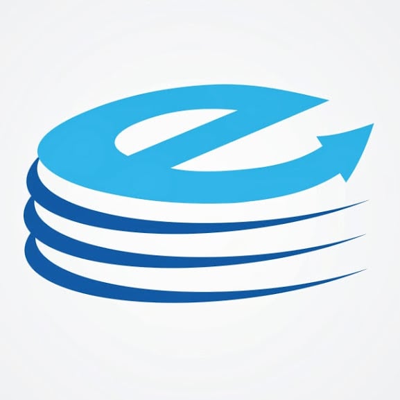 eTeleQuote Insurance Insurance 5659 Rio Vista Dr