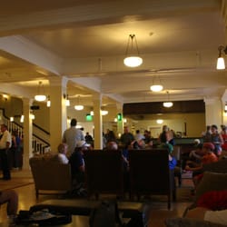 lake yellowstone hotel - 79 photos & 59 reviews - hotels - grand lake yellowstone hotel - 79 photos & 59 reviews - hotels - grand